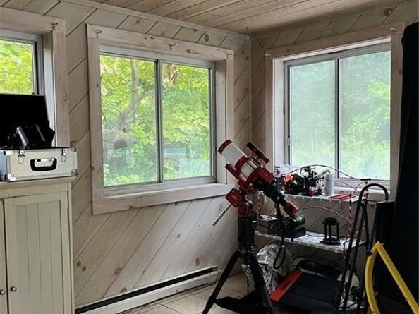 164 Greene St, Hopedale MA 01747