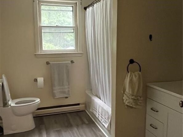 164 Greene St, Hopedale MA 01747