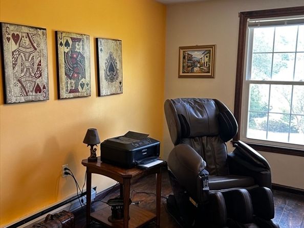 164 Greene St, Hopedale MA 01747