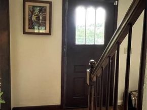 164 Greene St, Hopedale MA 01747