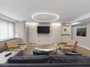 151 Tremont St 6H, Boston MA 02111