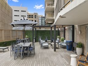 151 Tremont St 6H, Boston MA 02111