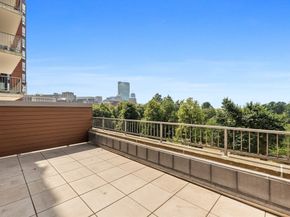 151 Tremont St 6H, Boston MA 02111