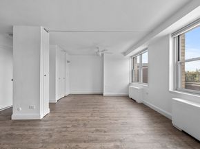 151 Tremont St 6H, Boston MA 02111