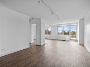 151 Tremont St 6H, Boston MA 02111