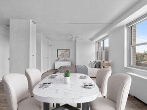 151 Tremont St 6H, Boston MA 02111