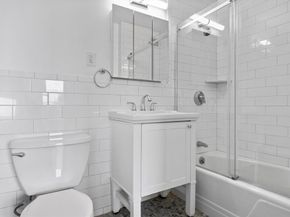 151 Tremont St 6H, Boston MA 02111