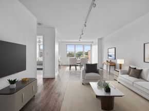 151 Tremont St 6H, Boston MA 02111