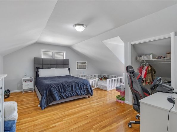 23-25 Richardson St, Malden MA 02148