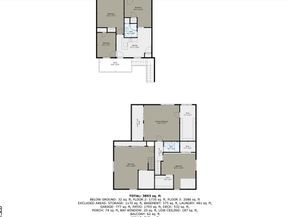 23-25 Richardson St, Malden MA 02148