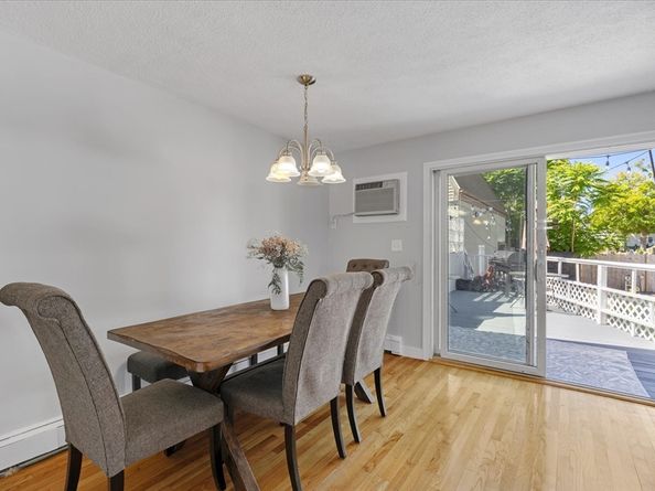 23-25 Richardson St, Malden MA 02148