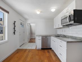 23-25 Richardson St, Malden MA 02148