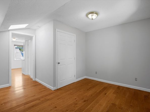 23-25 Richardson St, Malden MA 02148
