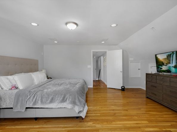 23-25 Richardson St, Malden MA 02148
