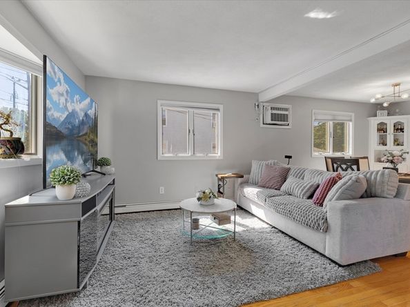 23-25 Richardson St, Malden MA 02148