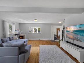 23-25 Richardson St, Malden MA 02148