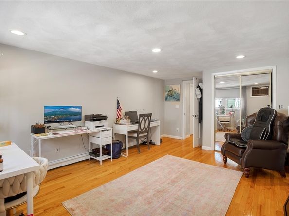 23-25 Richardson St, Malden MA 02148