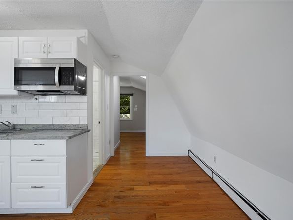 23-25 Richardson St, Malden MA 02148