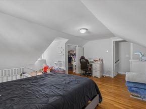 23-25 Richardson St, Malden MA 02148