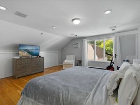 23-25 Richardson St, Malden MA 02148
