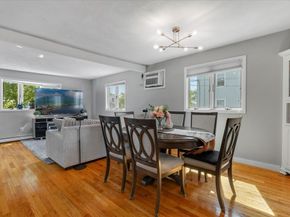 23-25 Richardson St, Malden MA 02148