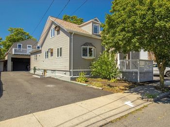 23-25 Richardson St