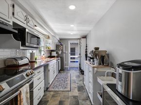 23-25 Richardson St, Malden MA 02148