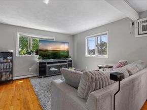 23-25 Richardson St, Malden MA 02148