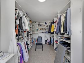 23-25 Richardson St, Malden MA 02148