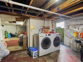 23-25 Richardson St, Malden MA 02148