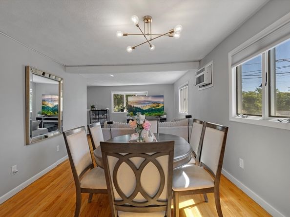 23-25 Richardson St, Malden MA 02148