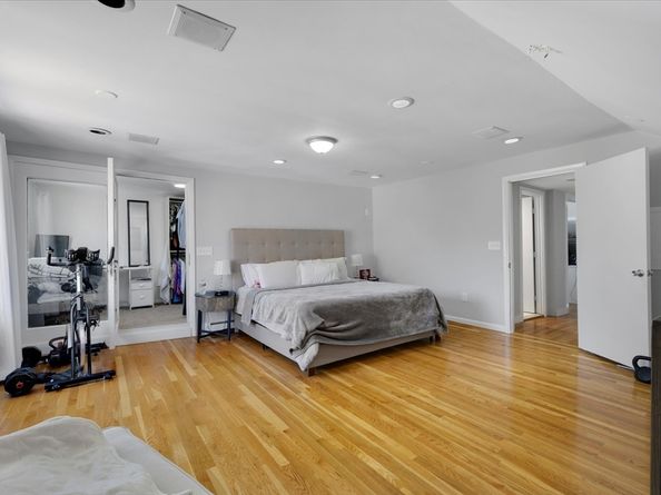 23-25 Richardson St, Malden MA 02148