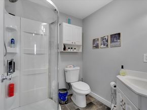 23-25 Richardson St, Malden MA 02148