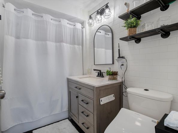 23-25 Richardson St, Malden MA 02148
