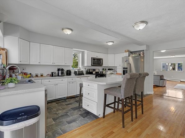 23-25 Richardson St, Malden MA 02148