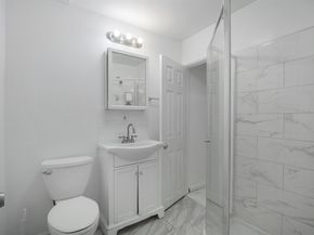 23-25 Richardson St, Malden MA 02148