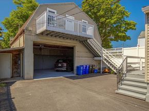 23-25 Richardson St, Malden MA 02148