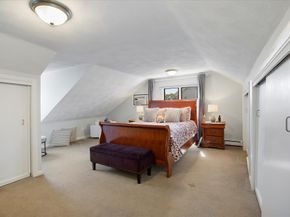 23-25 Richardson St, Malden MA 02148
