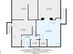 23-25 Richardson St, Malden MA 02148