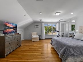 23-25 Richardson St, Malden MA 02148