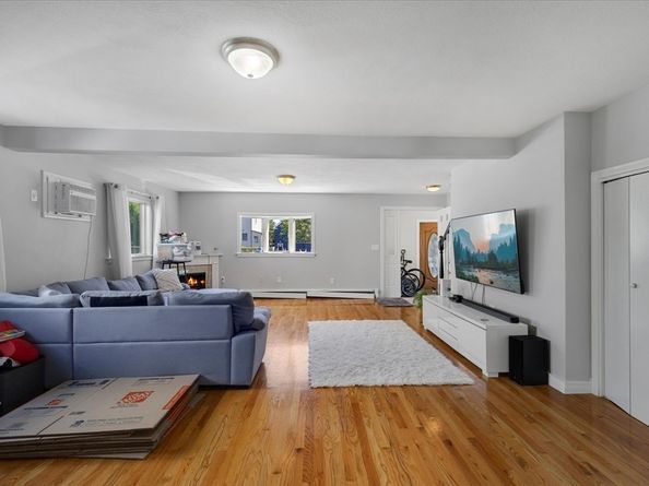 23-25 Richardson St, Malden MA 02148