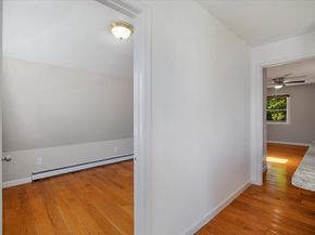 23-25 Richardson St, Malden MA 02148