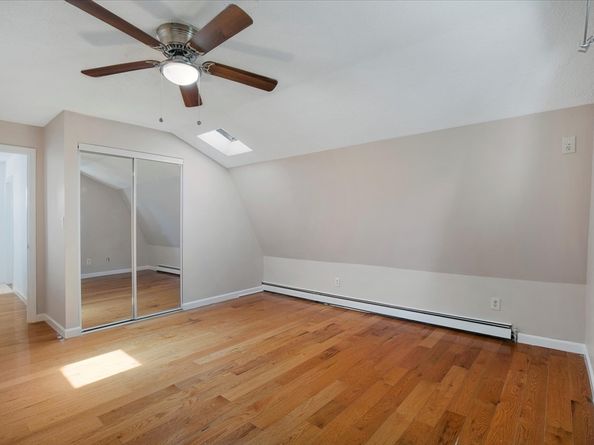 23-25 Richardson St, Malden MA 02148