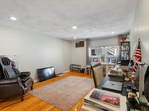 23-25 Richardson St, Malden MA 02148
