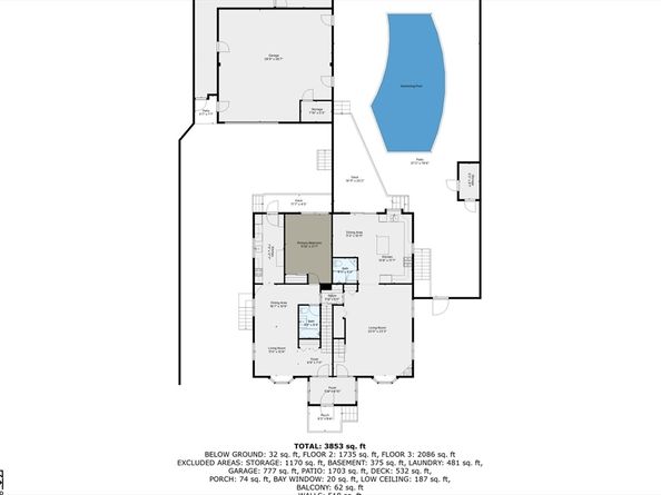 23-25 Richardson St, Malden MA 02148