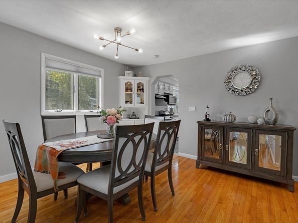 23-25 Richardson St, Malden MA 02148