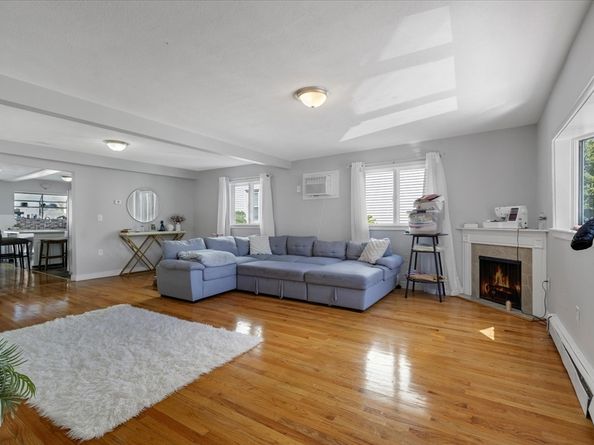 23-25 Richardson St, Malden MA 02148