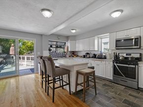 23-25 Richardson St, Malden MA 02148