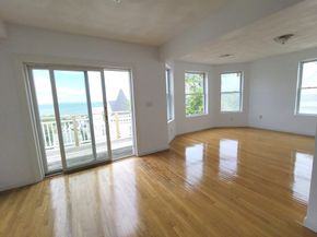 133 Bellingham Ave 3, Revere MA 02151