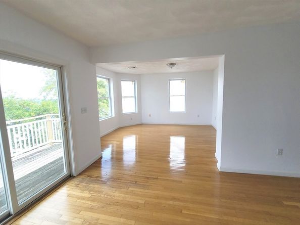 133 Bellingham Ave 3, Revere MA 02151